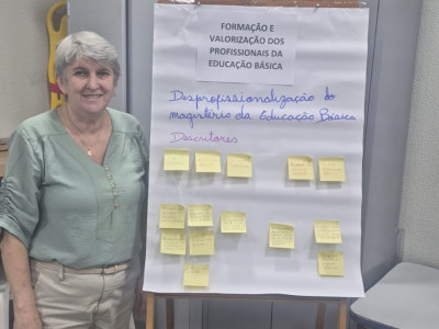 Foto: Reprodução/Prefeitura de Sorriso - MT