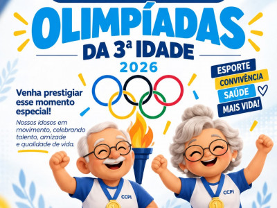 Foto: Reprodução/Prefeitura de Sorriso - MT