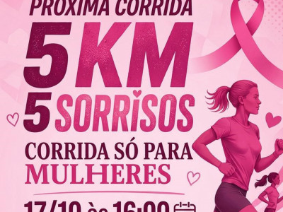 Foto: Reprodução/Prefeitura de Sorriso - MT