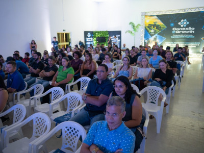 Foto: Reprodução/Prefeitura de Sorriso - MT