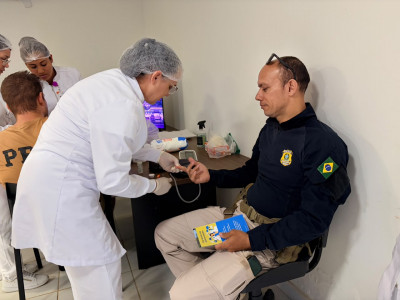 Foto: Reprodução/Prefeitura de Sorriso - MT