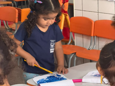 Foto: Reprodução/Prefeitura de Sorriso - MT