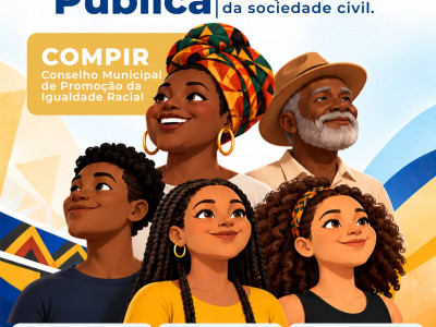 Foto: Reprodução/Prefeitura de Sorriso - MT