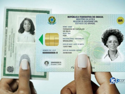 Foto: Reprodução/Prefeitura de Sorriso - MT