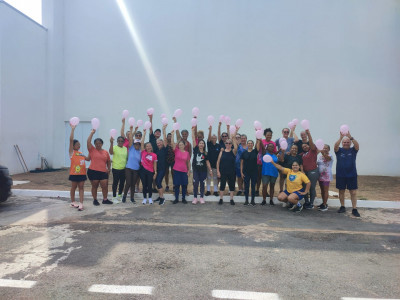 Foto: Reprodução/Prefeitura de Sorriso - MT
