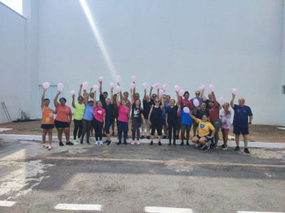 Foto: Reprodução/Prefeitura de Sorriso - MT