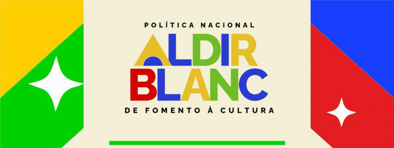 Inscrições para edital cultural da PNAB são prorrogadas até 11 de maio em Sorriso