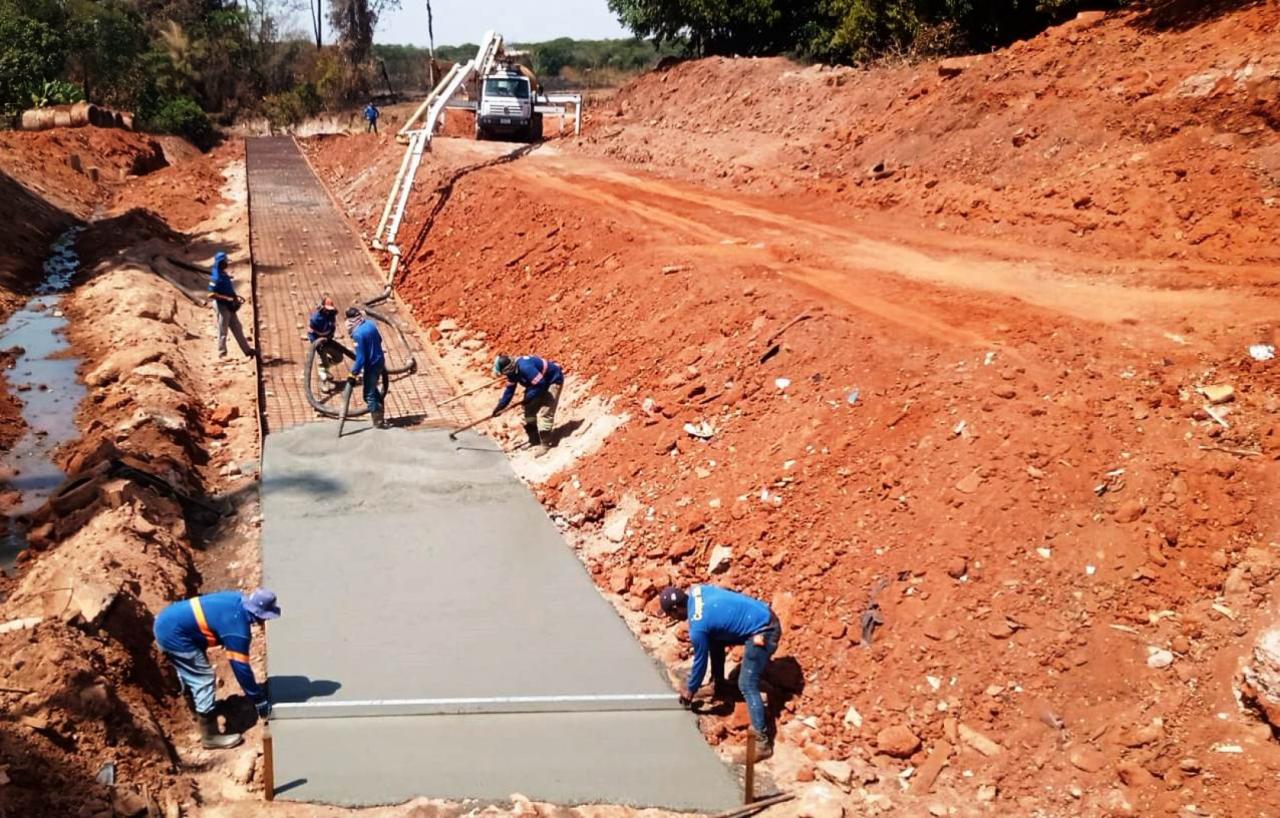 Ney Pinheiro e Semosp