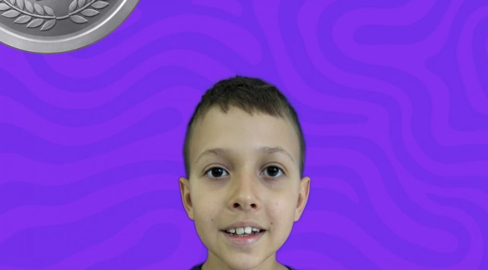Olimpíada Nacional de Ciências
