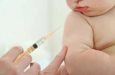 Sorriso disponibiliza vacina pediátrica contra covid em todos os PSFs