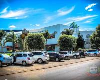 Atendimento no Paço Municipal será online