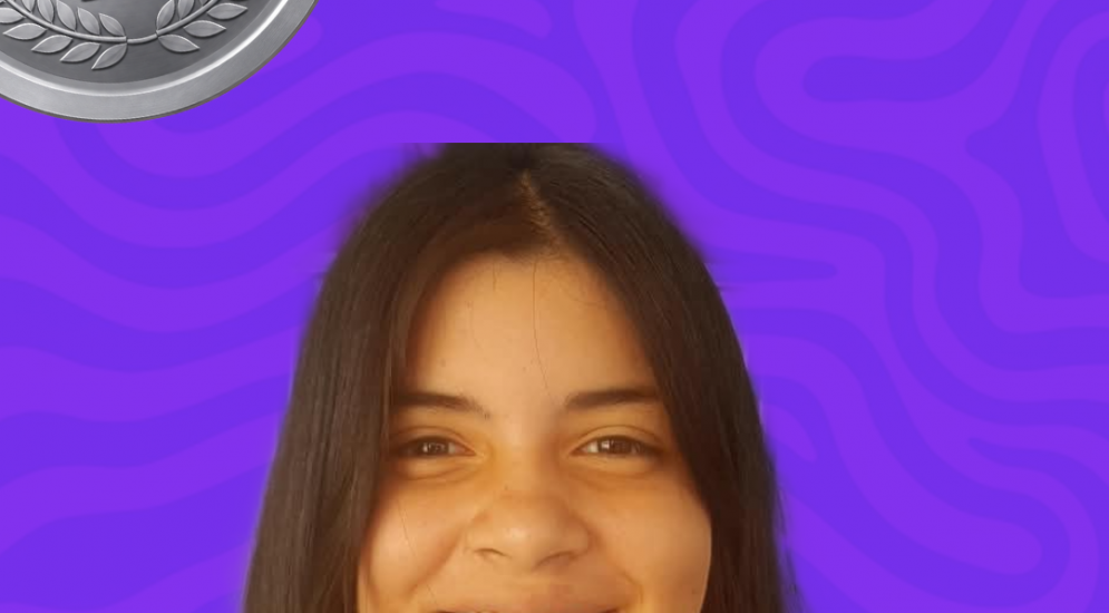 Olimpíada Nacional de Ciências