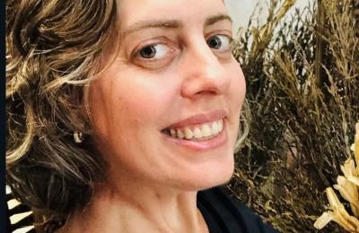 Prefeitura de Sorriso manifesta pesar pelo falecimento de Francielle Mezadri