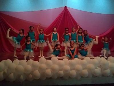 Auto de Natal | Aureliano