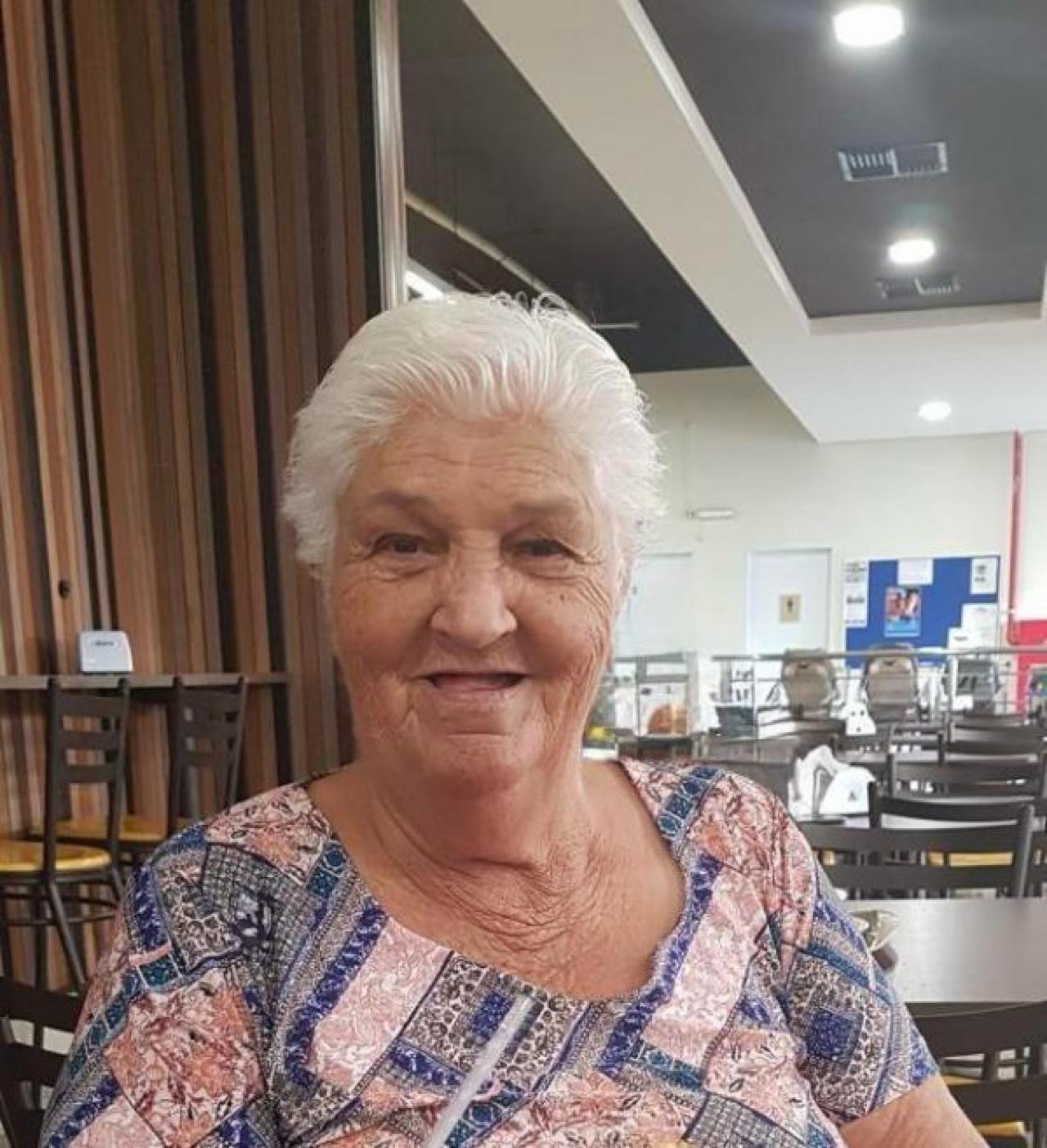 Internet e Câmara de Vereadores