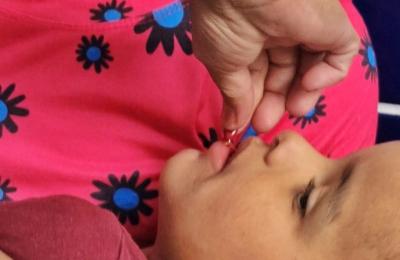 Dia D de Multivacinação registrou aplicação de 275 doses