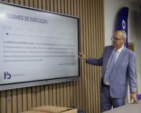 Cidesa promove, em Sorriso, evento sobre obras e serviços de Engenharia