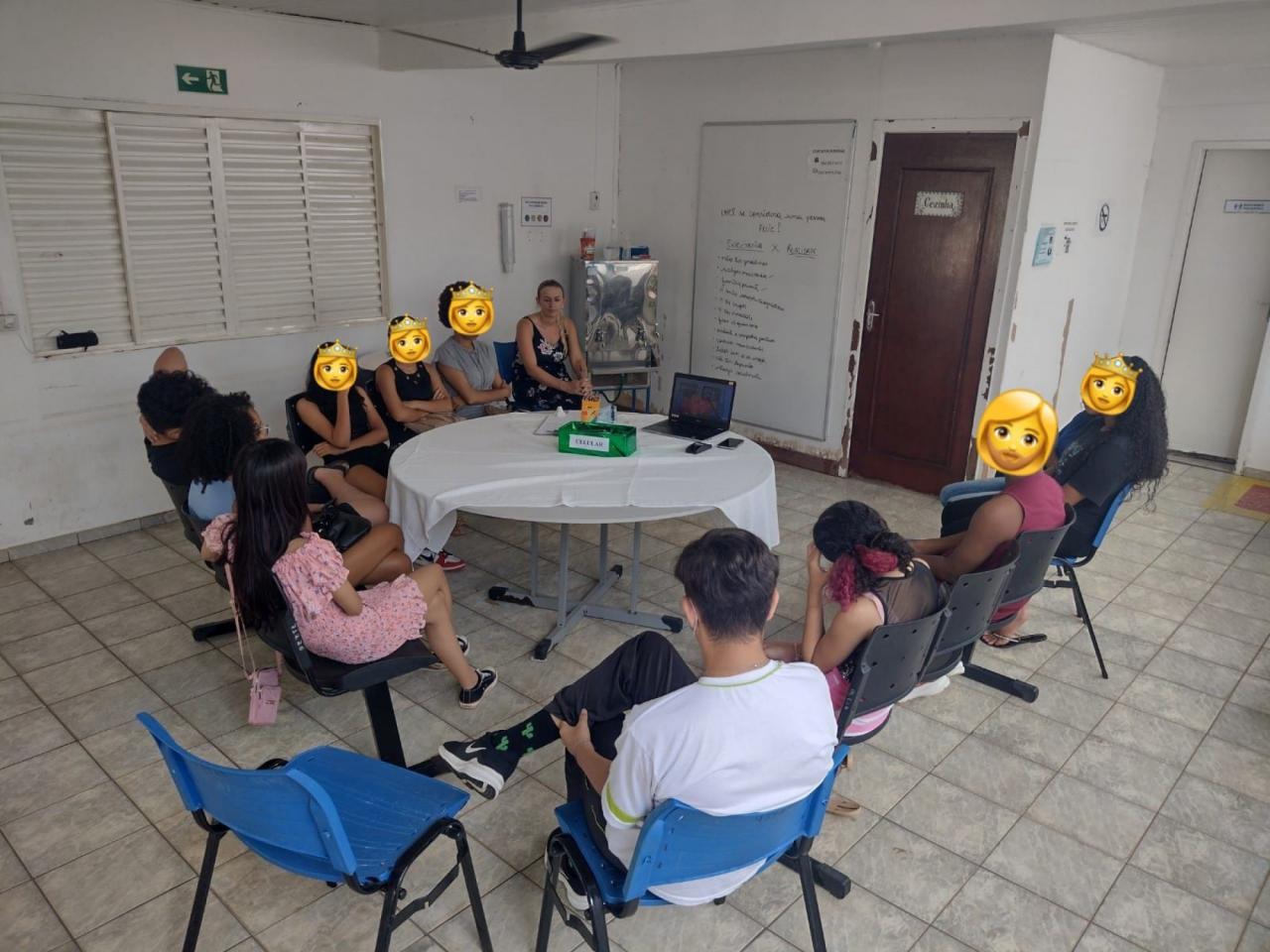 Divulgação