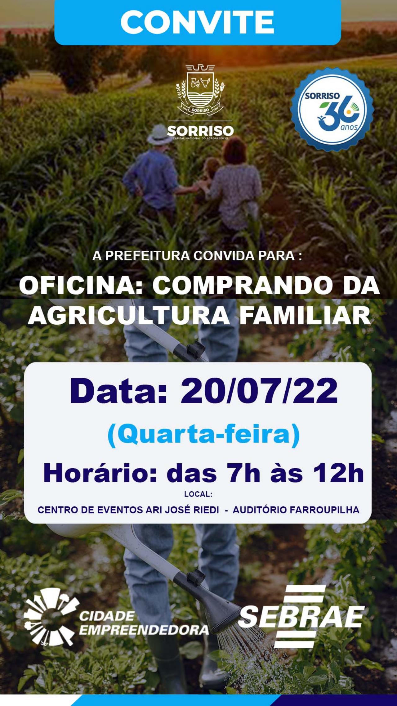 Decom com Bruno Maia