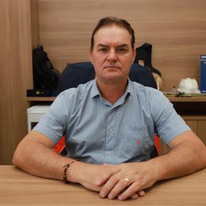 Nerci Adriano Denardi