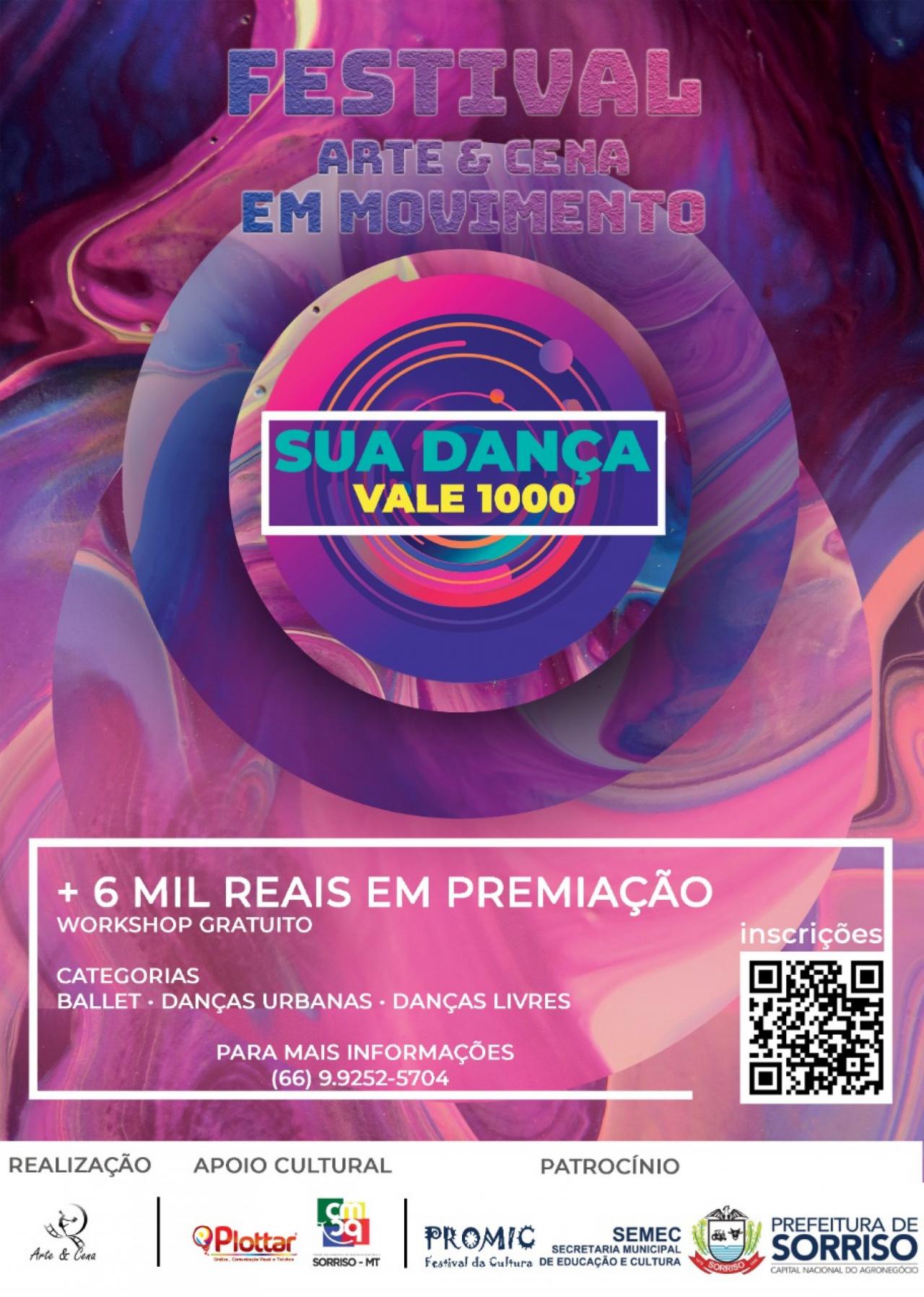 Divulgação Divulgação