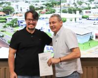 Sorriso deve receber R$ 19 milhões do Governo do Estado pelo programa Fila Zero