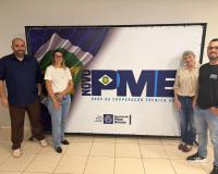 Sorriso avança na elaboração do novo Plano Municipal de Educação 2026–2036
