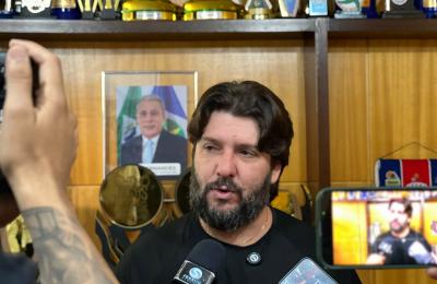 Bolsa Atleta 2026: Sorriso homologa 147 atletas e prevê investimento superior a R$ 550 mil