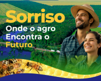 Sorriso promove dia de programação voltada ao fortalecimento do turismo regional