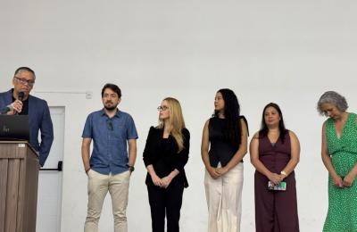 LOA 2027 prevê orçamento de R$ 1,32 bilhão para Sorriso