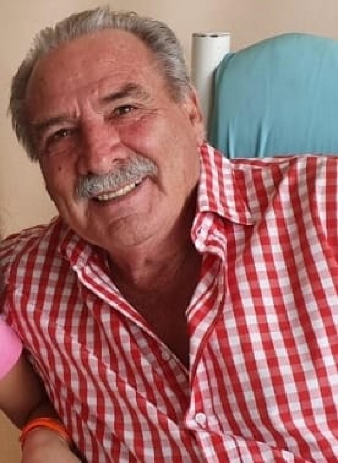 Arquivo Pessoal Arquivo Pessoal