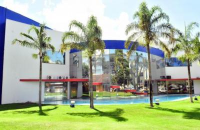 Prefeitura divulga lista de feriados e pontos facultativos de 2024