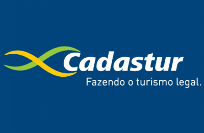 Cadastro no Cadastur será obrigatório para empresas de turismo a partir de junho