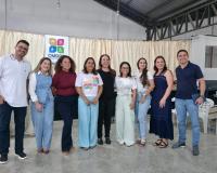 Censo da Pessoa com Deficiência (PCD) deve subsidiar formatação de políticas públicas