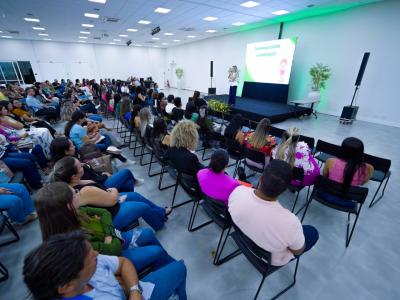 Boas Práticas em RH