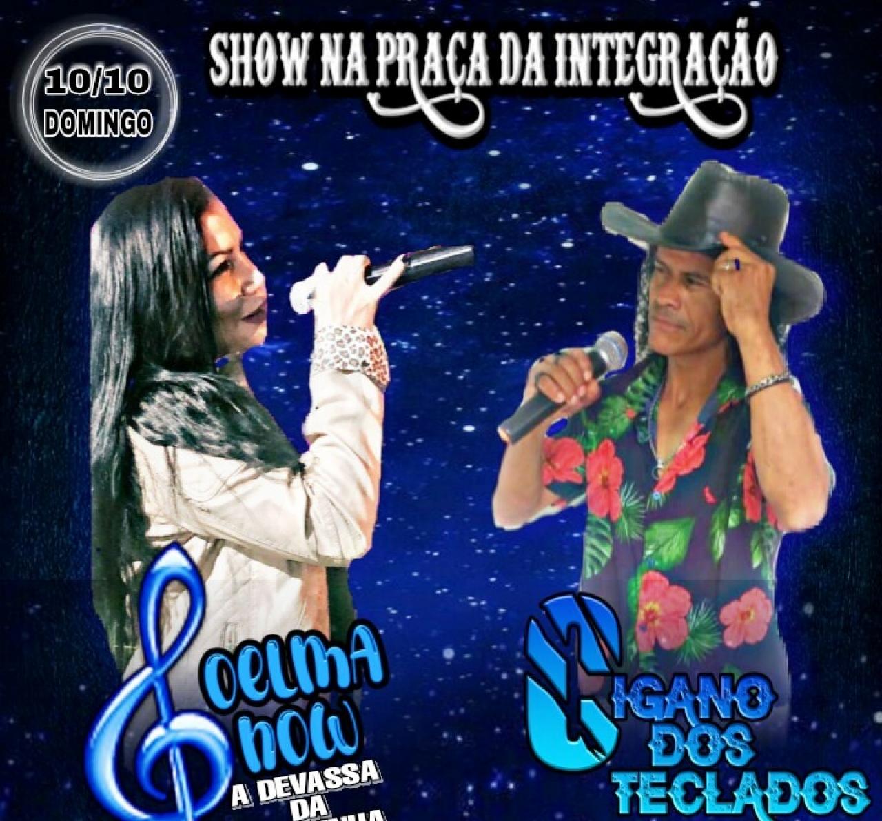 Divulgação Divulgação