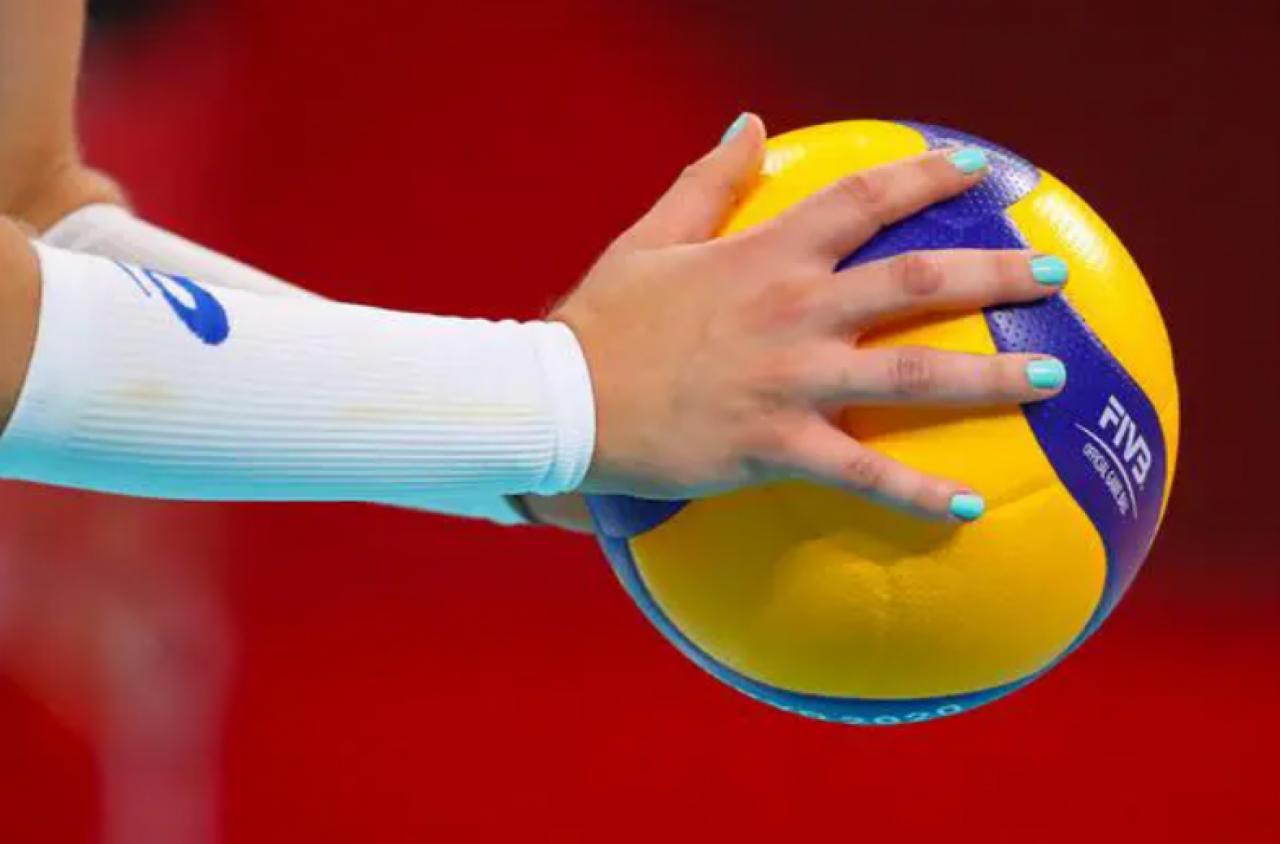 Sorriso Hornets/ASV apresenta elenco que disputará Superliga C em casa