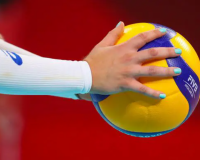 Sorriso Hornets/ASV apresenta elenco que disputará Superliga C em casa