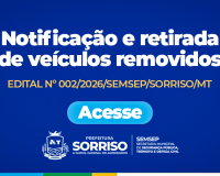 Proprietários de veículos removidos devem procurar a GMT para regularização de retirada