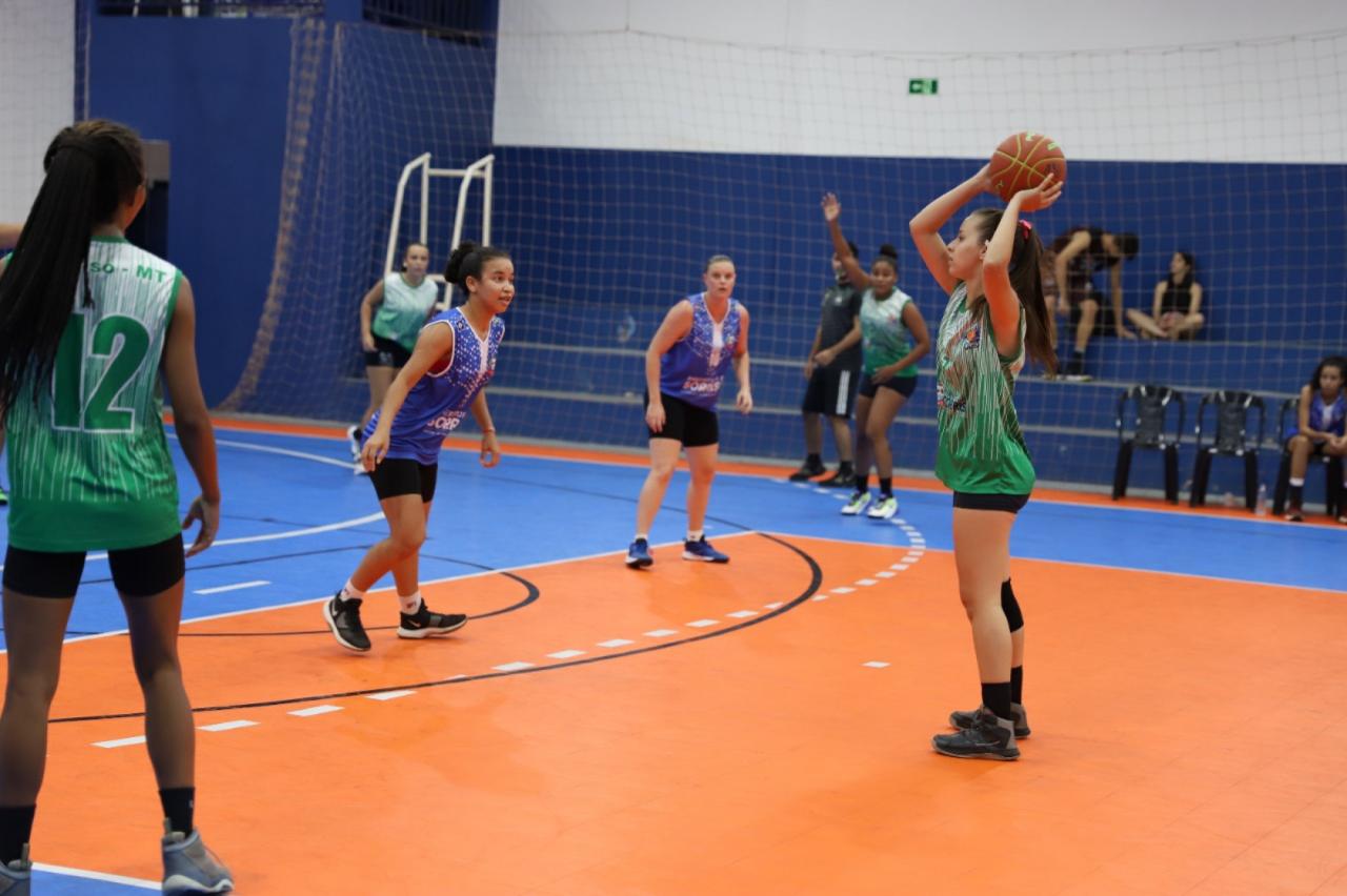 Reginaldo Souza e Semel