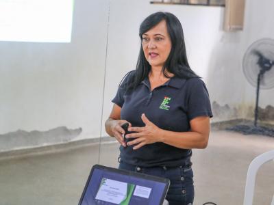 Curso de pintura em tela