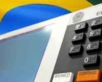 Prefeitura de Sorriso repassa aos servidores orientações das condutas vedadas neste ano eleitoral