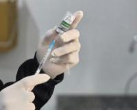 Doses contra a gripe estarão disponíveis para o público geral na semana que vem