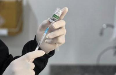 Doses contra a gripe estarão disponíveis para o público geral na semana que vem