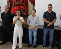 Prefeitura institui programa para apoiar servidores na etapa da aposentadoria