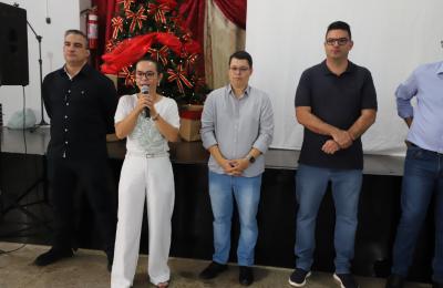 Prefeitura institui programa para apoiar servidores na etapa da aposentadoria