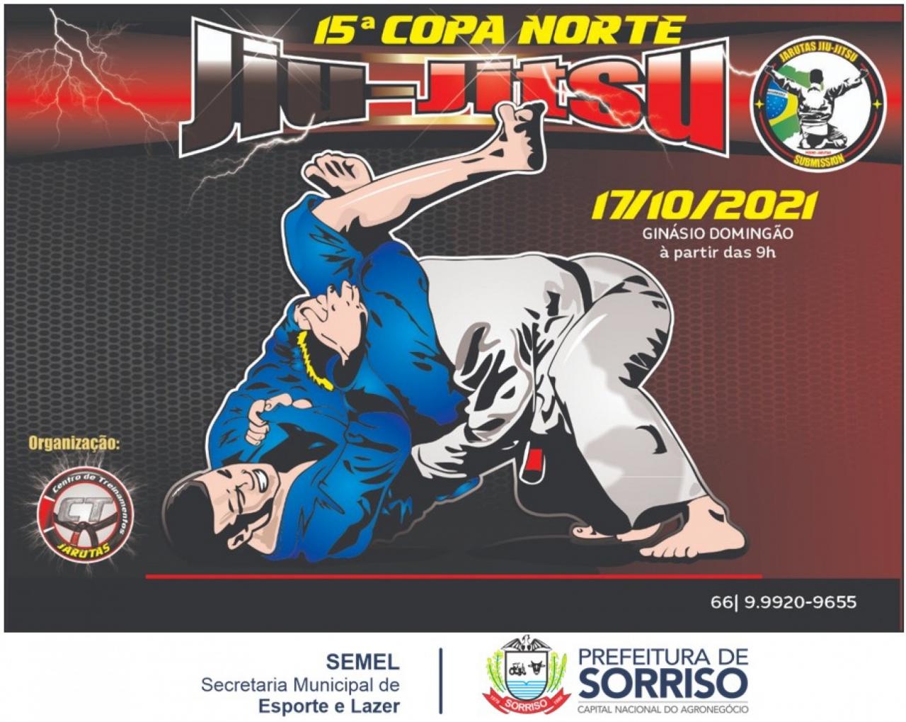 Divulgação Divulgação