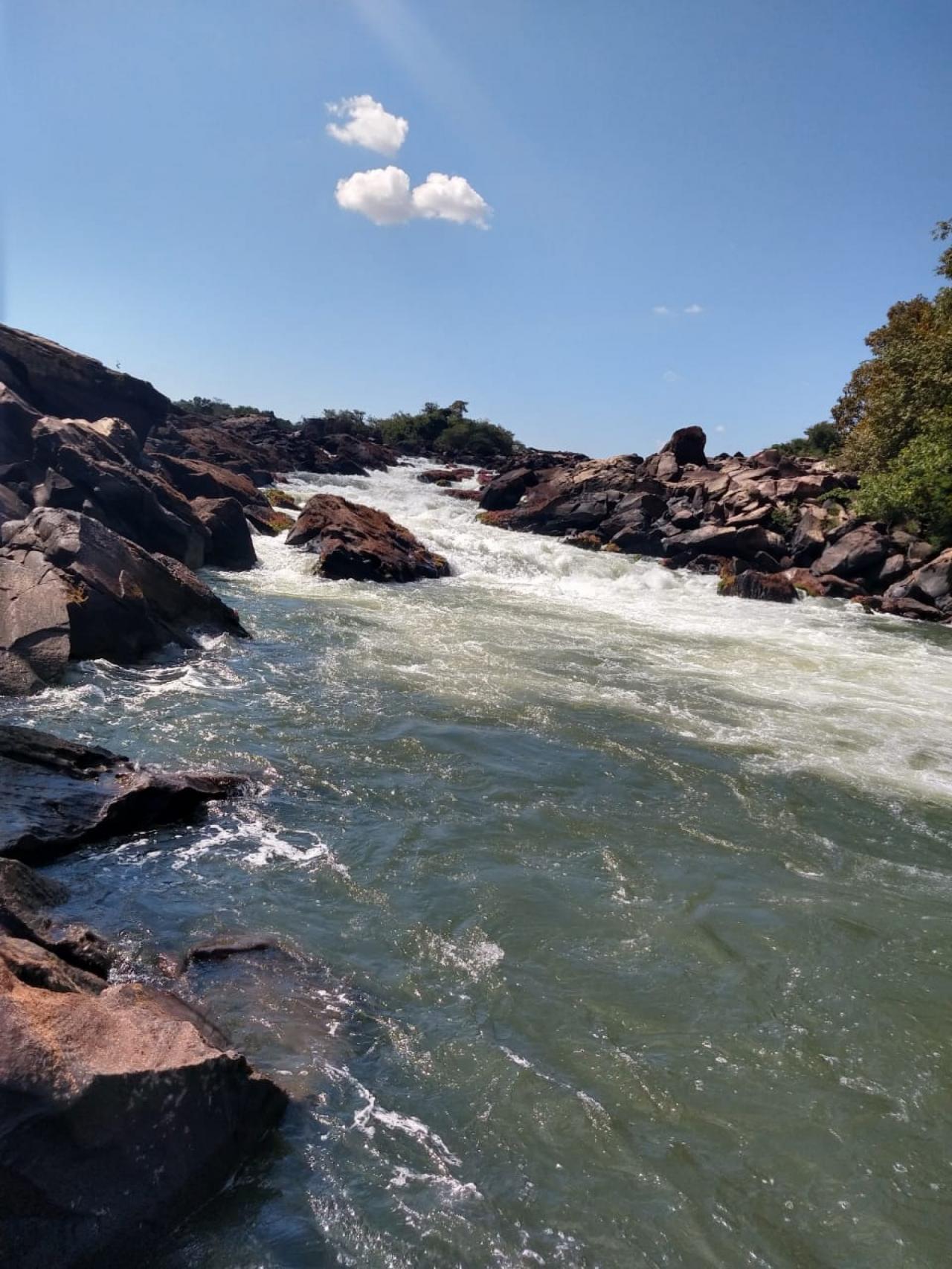 Secretaria de Desenvolvimento Econômico