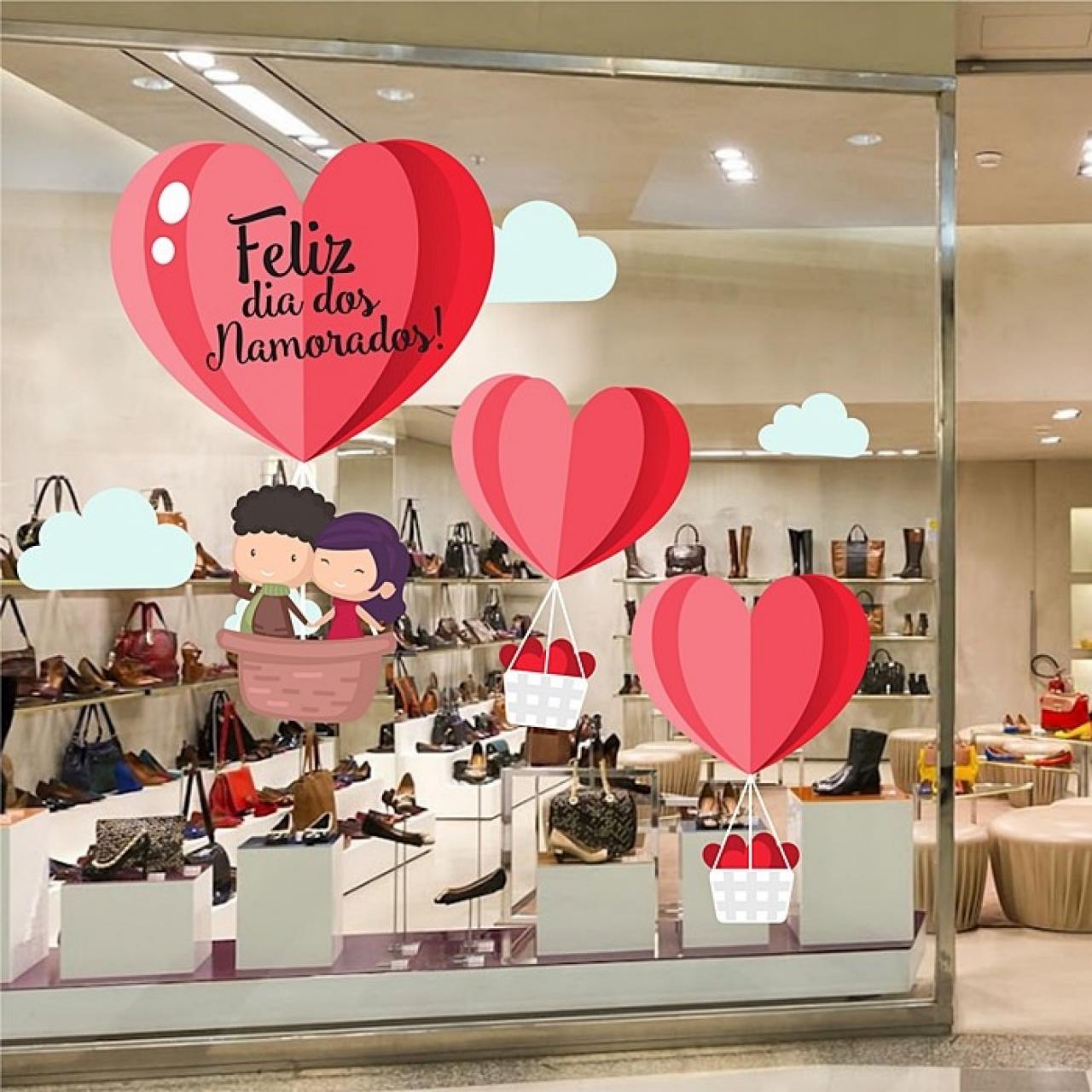 Às vésperas do Dia dos Namorados, Procon orienta consumidores para evitar transtornos nas compras e comemorações