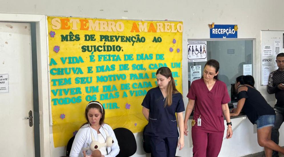Outubro Rosa